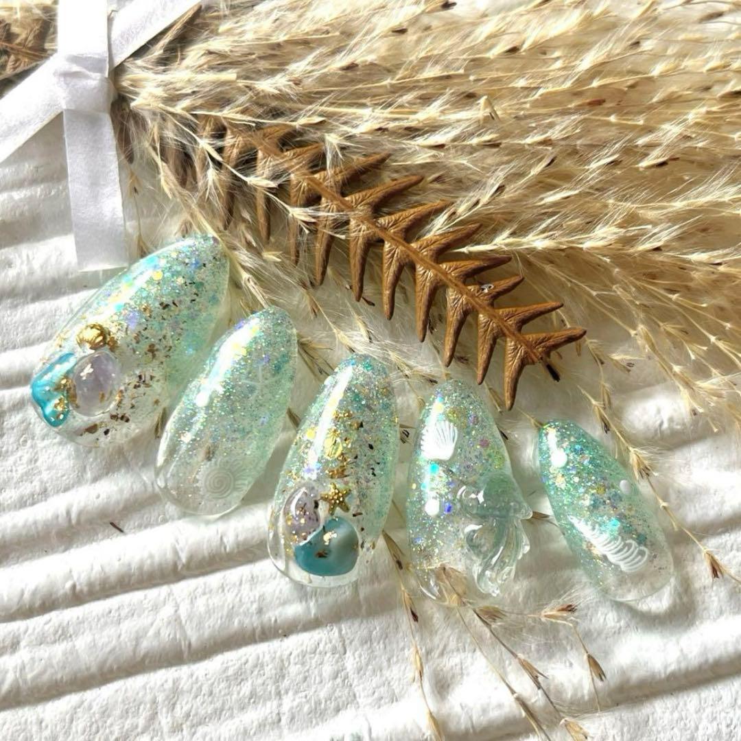 ＊ゆーしゃン＊売り切りたい様 15点　専用出品