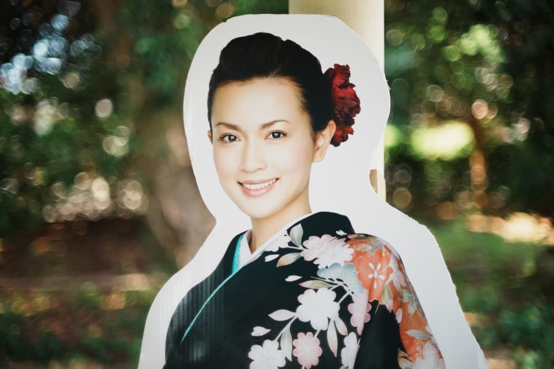 【極美品】動作◎ Canon FD 50mm F1.4 S.S.C