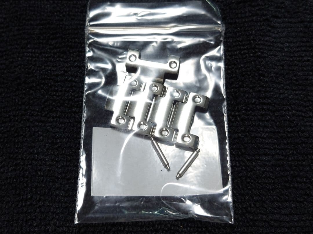 【保証あり】G-SHOCK GMW-B5000D-1CJF