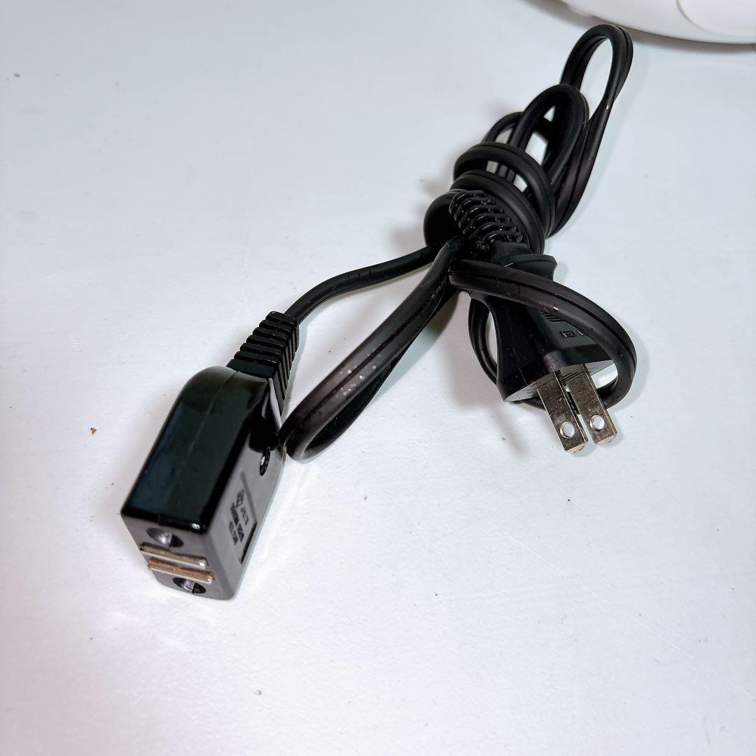 ZOJIRUSHI 象印 スチーム式加湿器　EE-RR50