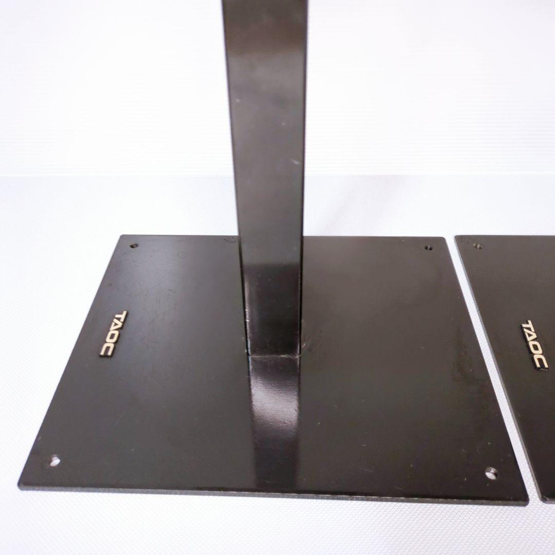 TAOC SST-50H スピーカースタンド