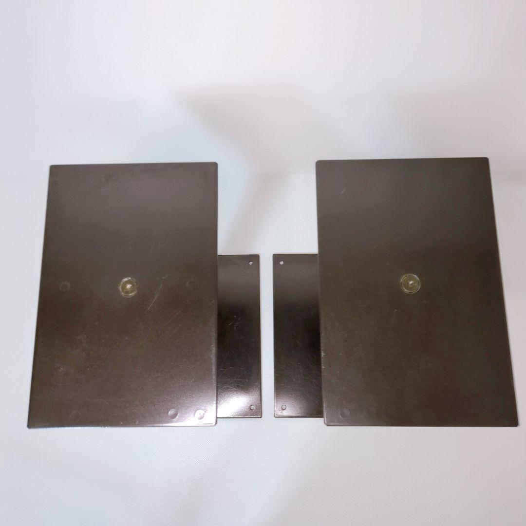 TAOC SST-50H スピーカースタンド