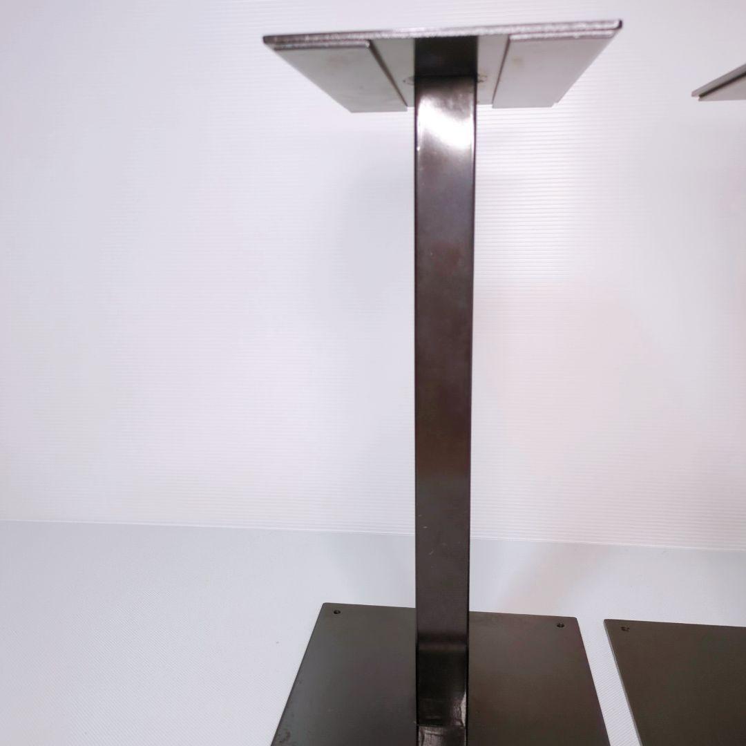 TAOC SST-50H スピーカースタンド