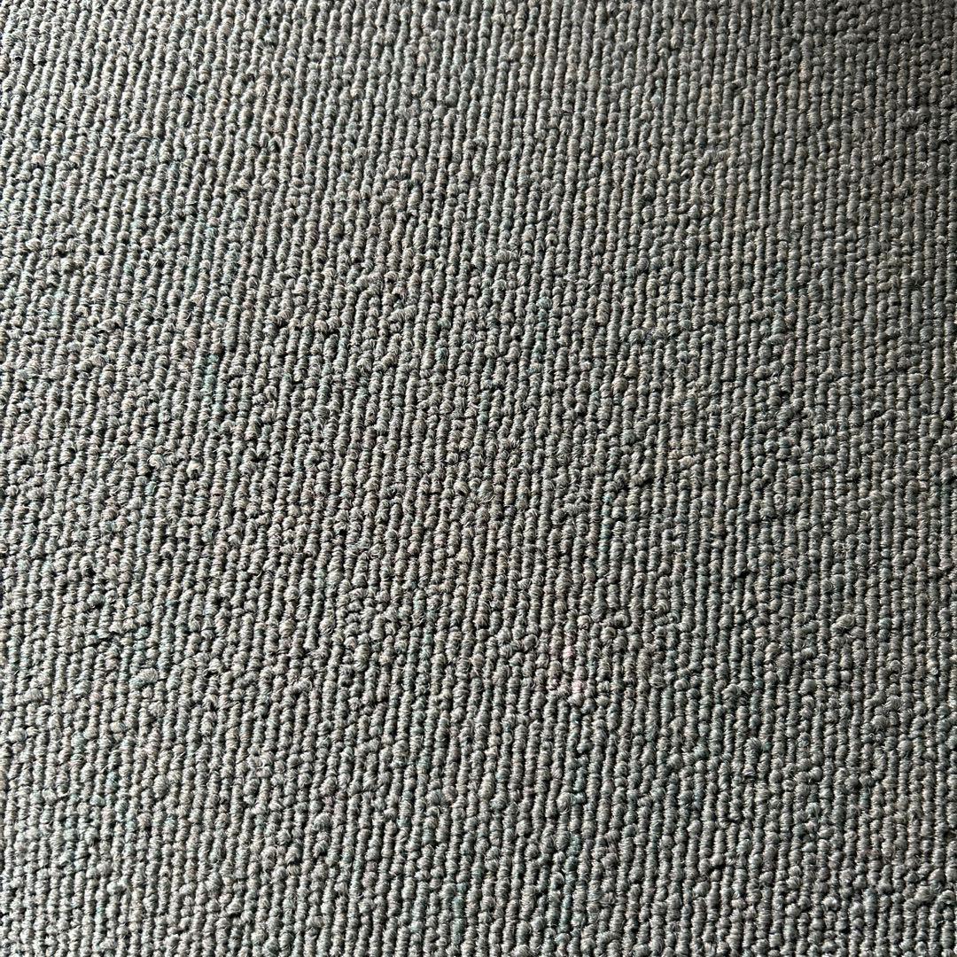 タイルカーペットリクさん専用の商品