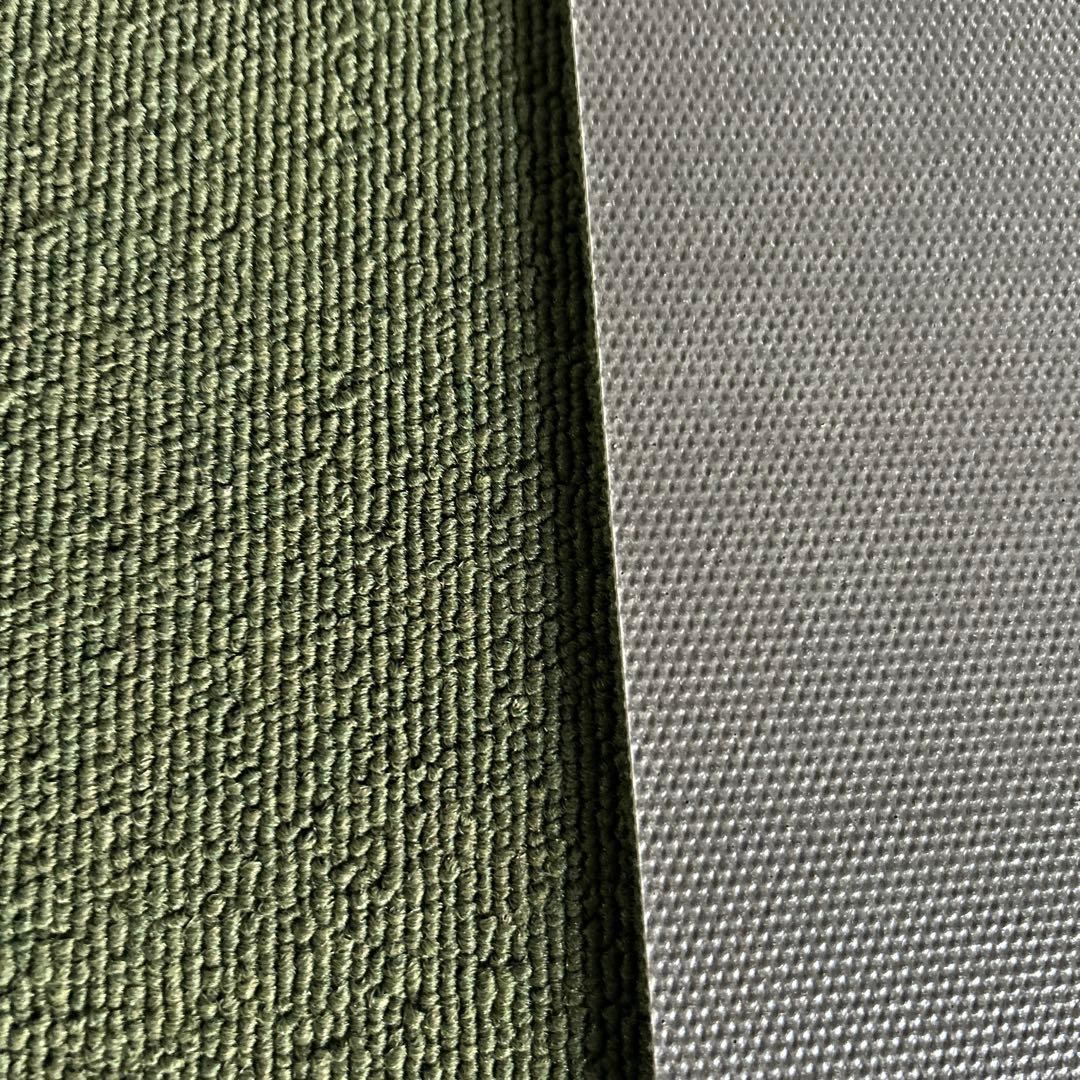 タイルカーペットリクさん専用の商品