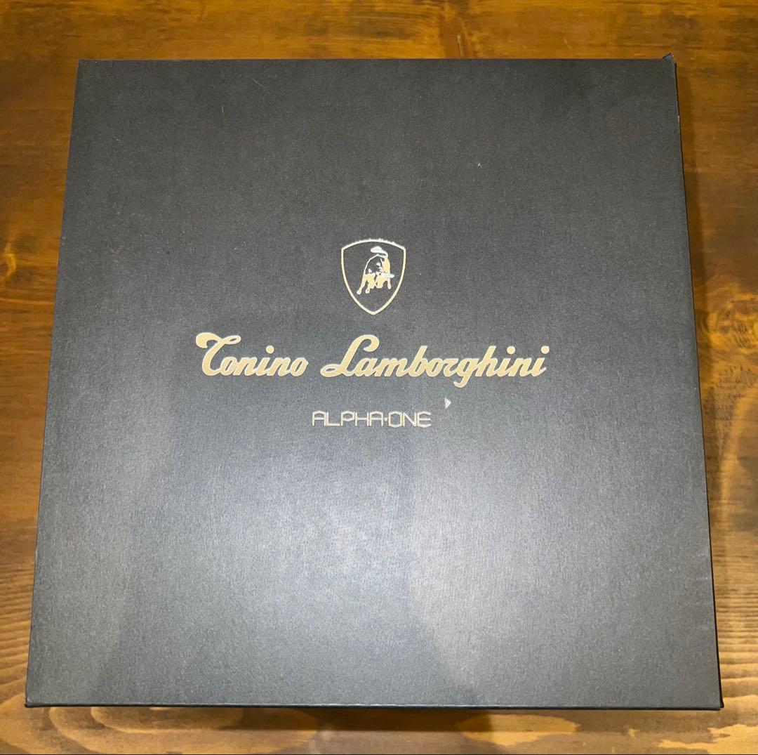 ALPHA ONE 美顔器 美顔機 美容