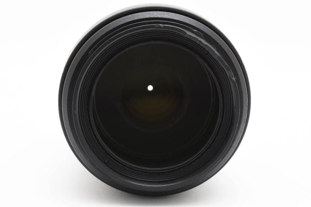 ★Nikon用 タムロン SP 70-300mm 4-5.6 Di VC USD