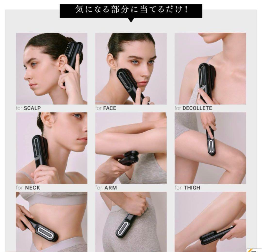 himesamaMYTREX PROVE マイトレックス ブルーヴ