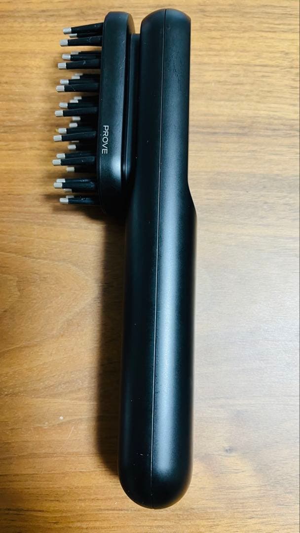 himesamaMYTREX PROVE マイトレックス ブルーヴ