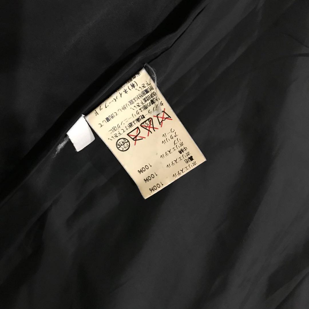 NEIGHBORHOOD カンフージャケット ブルゾン 希少 カーキ M