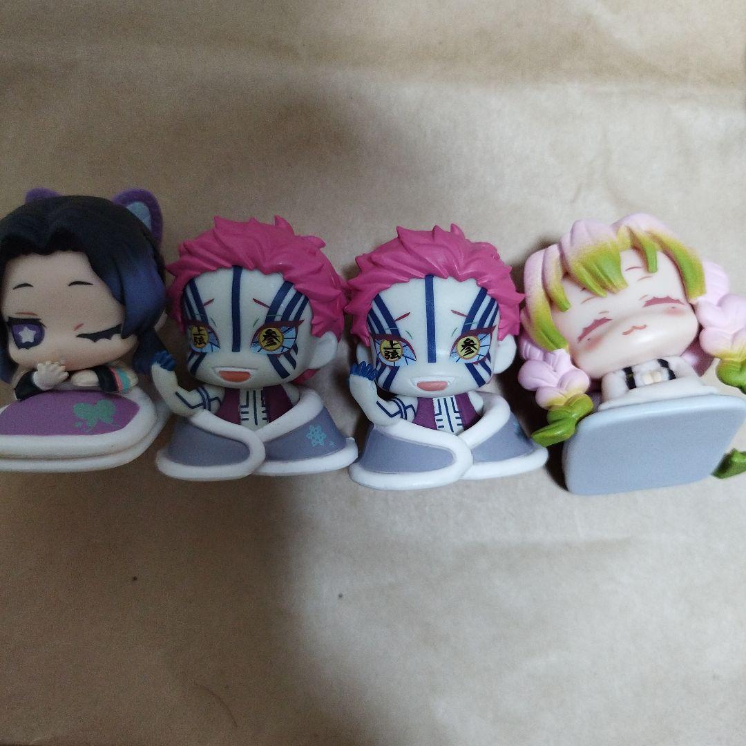 鬼滅の刃　おねむたん　22点まとめ売り