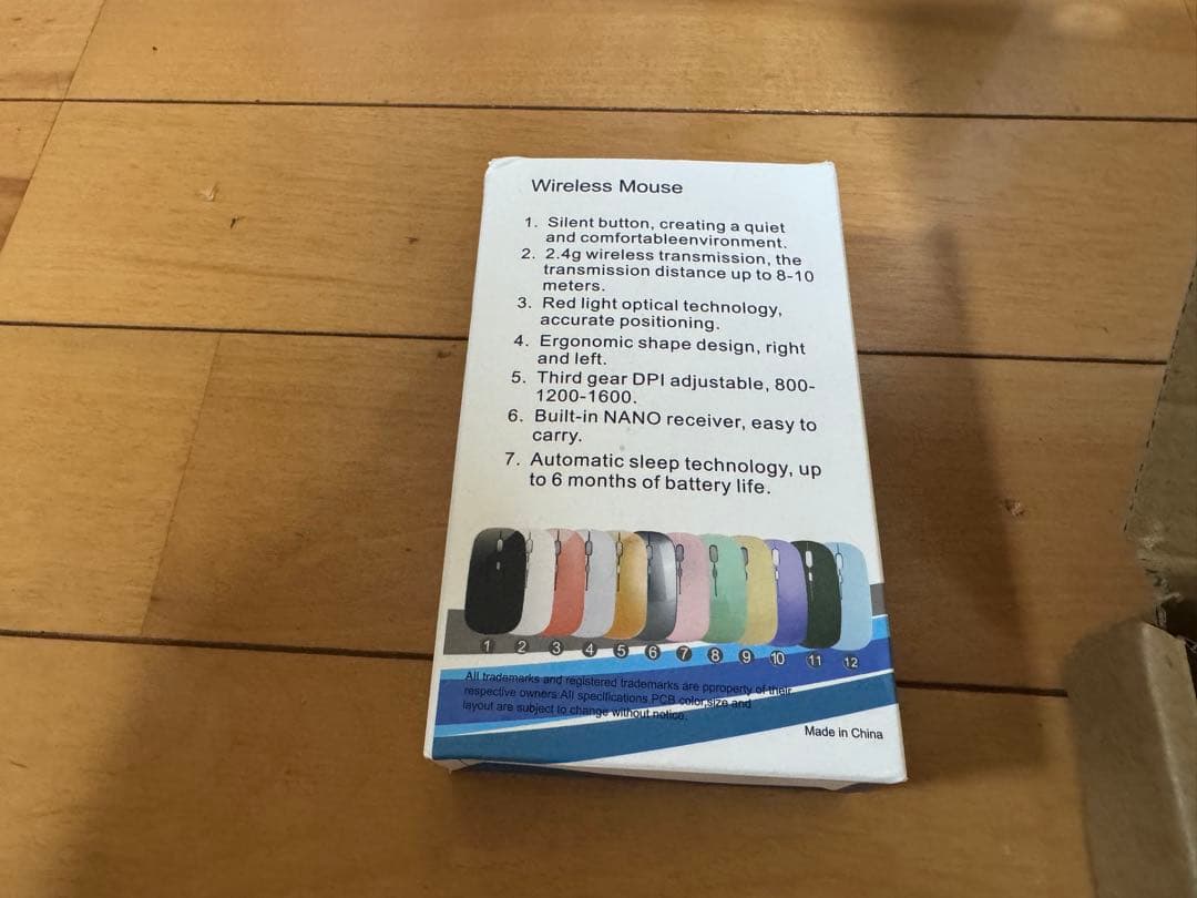 【Win11Pro】HP EliteDesk800G4 SFF【i7-8700】