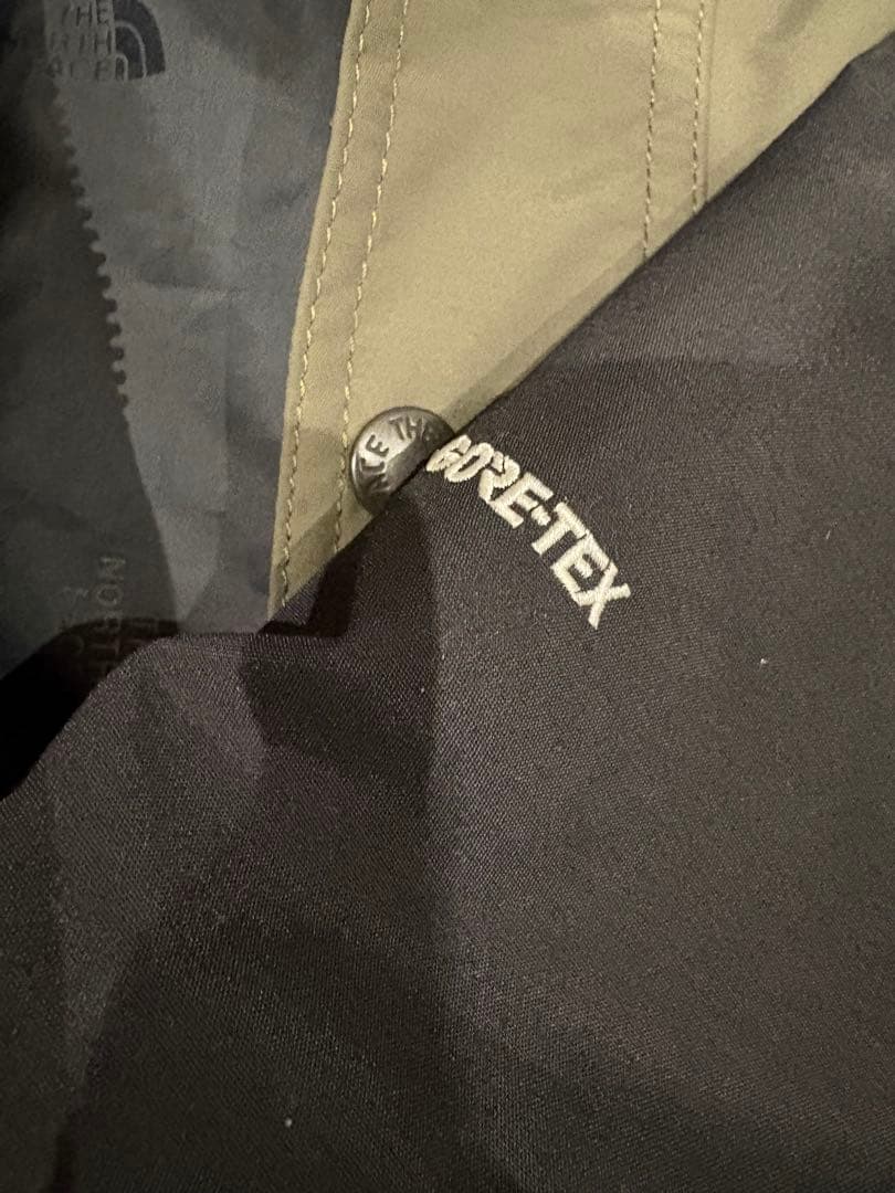 たつやさん専用