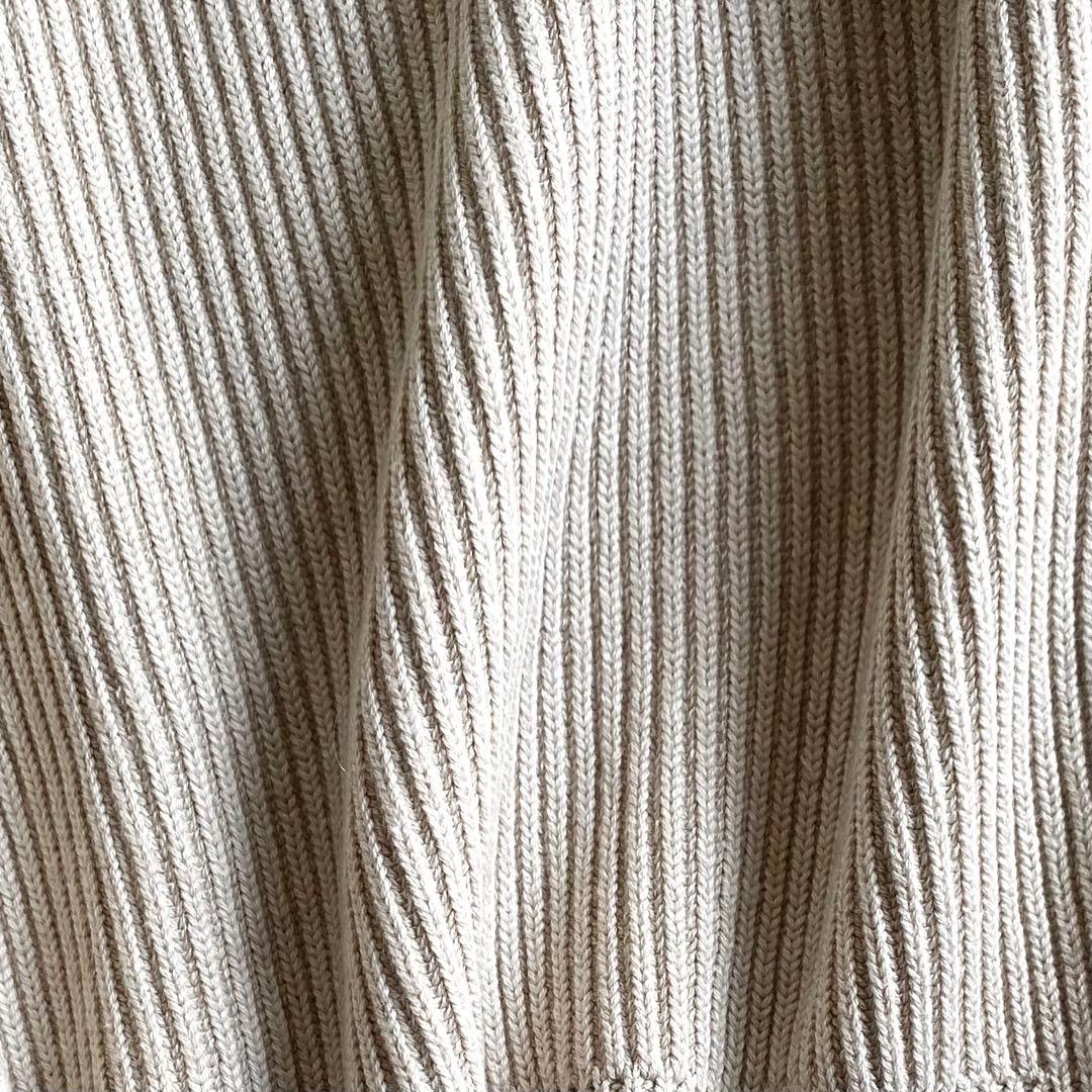 【定価約5万✨】Deuxieme Classe LEWES アゼ プルオーバー