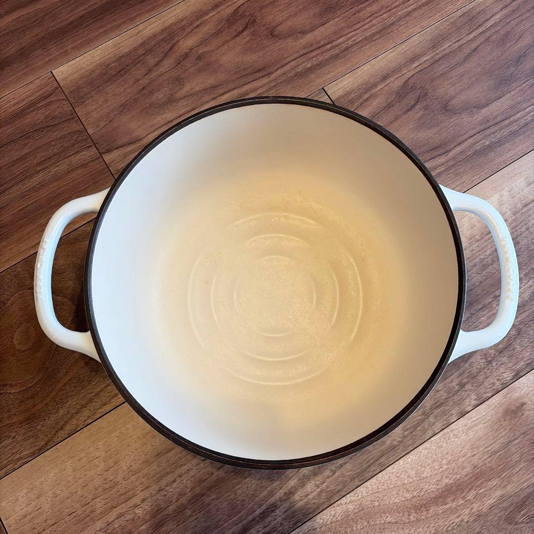 バーミキュラ　ライスポット PH23A 5合炊