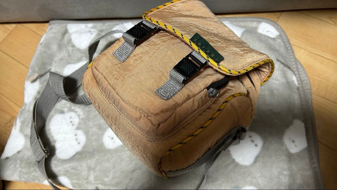 【期間限定値下げ】SONY α6000 ダブルズームレンズキット ブラック