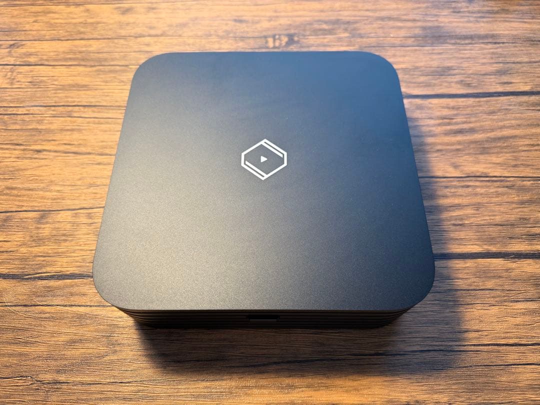 その他 silent angel z1