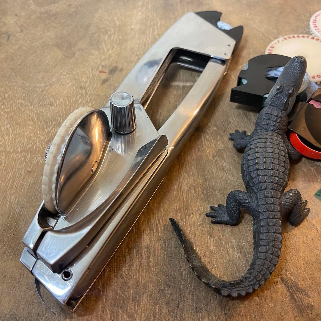 ■製品保証■ 【文字が繋がる筆記体付フル】ダイモ M-55 DYMO 184-1