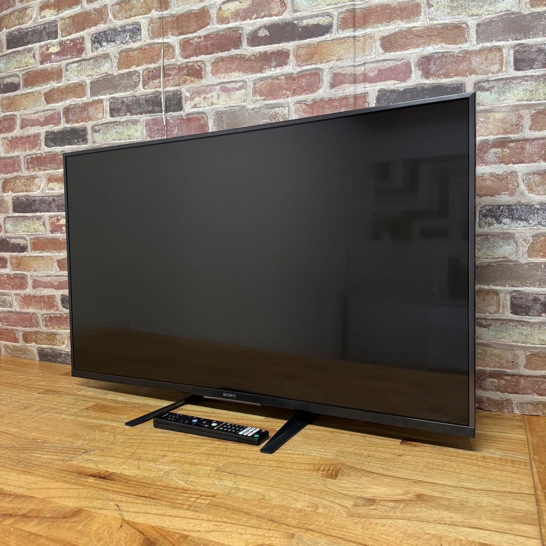 2023年製！ シャープ 32V型 液晶テレビ 2T-C32EF1 動画アプリ○