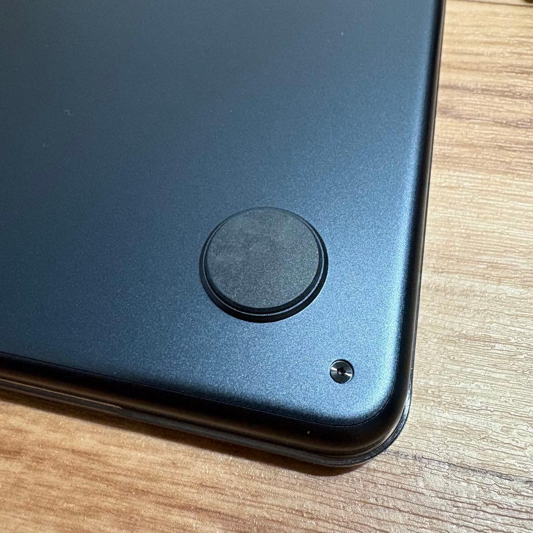 最終値下げ【M3 15インチ 16GB】macbookair m3 2024