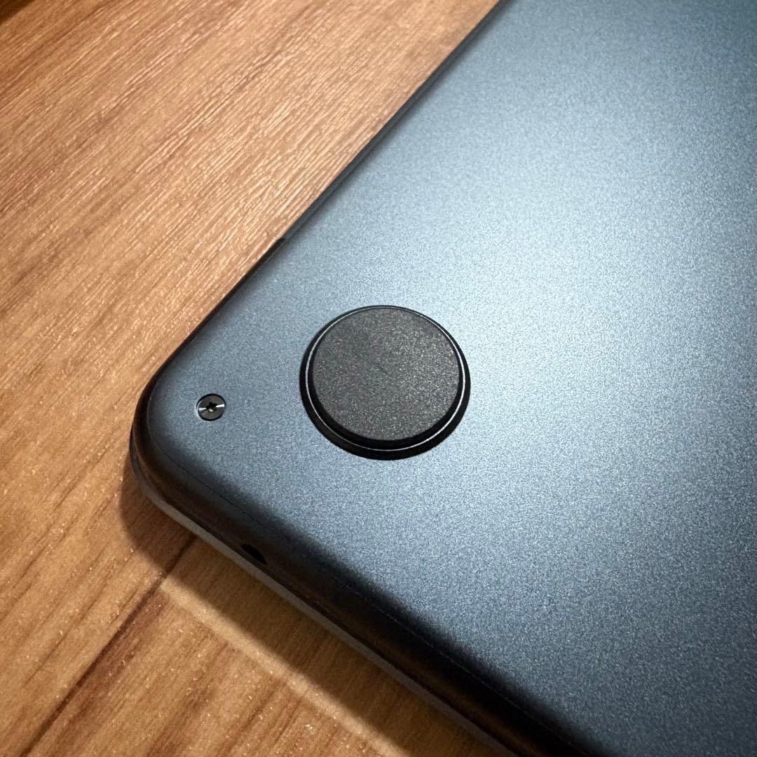 最終値下げ【M3 15インチ 16GB】macbookair m3 2024