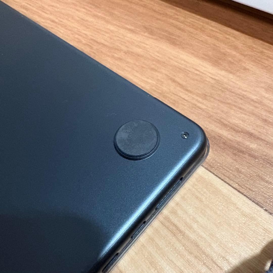 最終値下げ【M3 15インチ 16GB】macbookair m3 2024