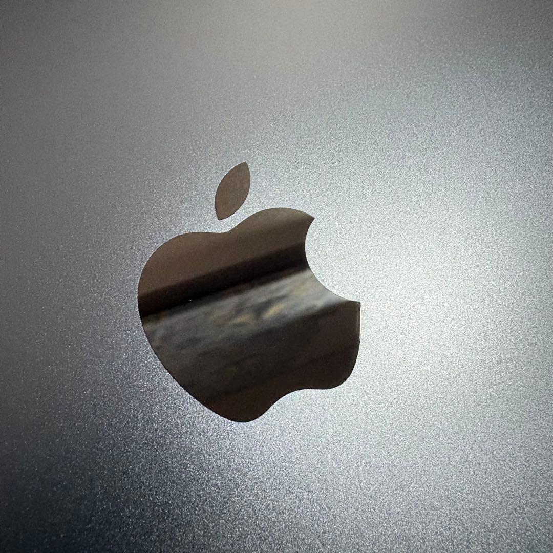 最終値下げ【M3 15インチ 16GB】macbookair m3 2024