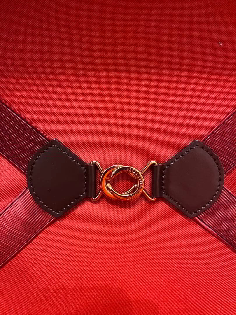 ルイヴィトン　ノリータ PM ダミエ ボストンバッグ ショルダーバッグ　旅行用鞄