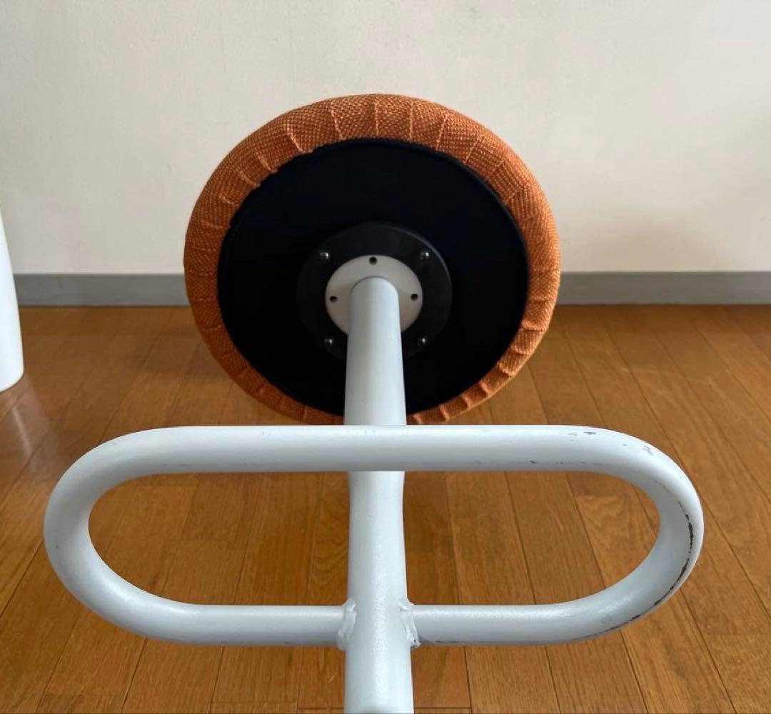 カッシーナ ixc. アリアス　アトラスチェア　③ ジャスパーモリスン モダン