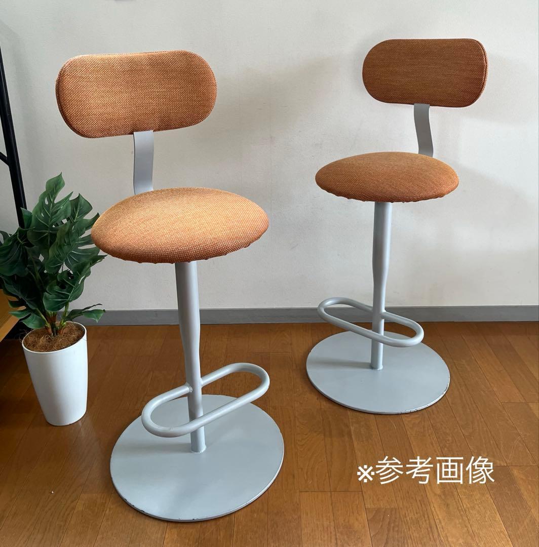 カッシーナ ixc. アリアス　アトラスチェア　③ ジャスパーモリスン モダン