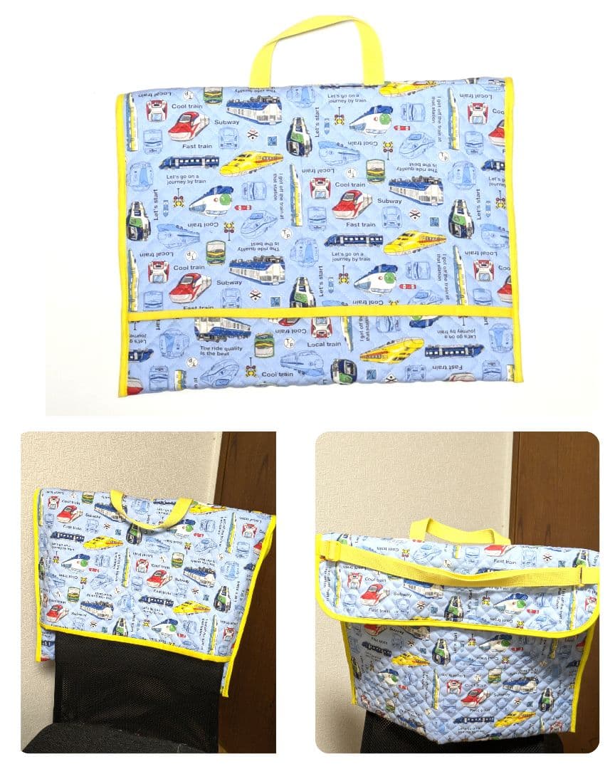 かぴばら様オーダーページ