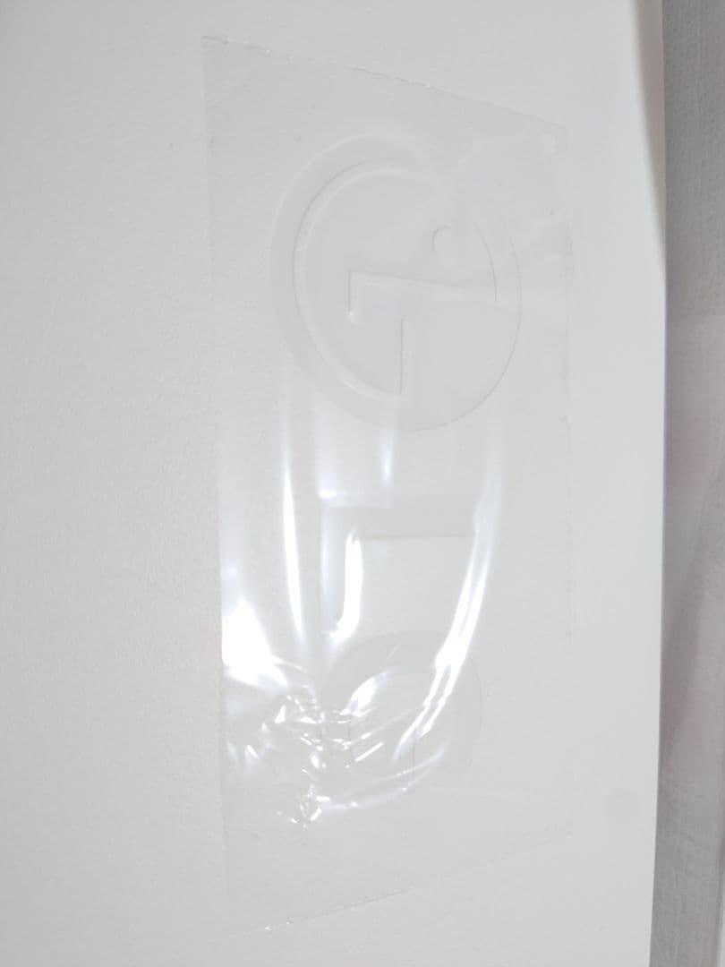 【付属品/箱完備】27インチ4Kモニター　LG 27UP600-W　美品