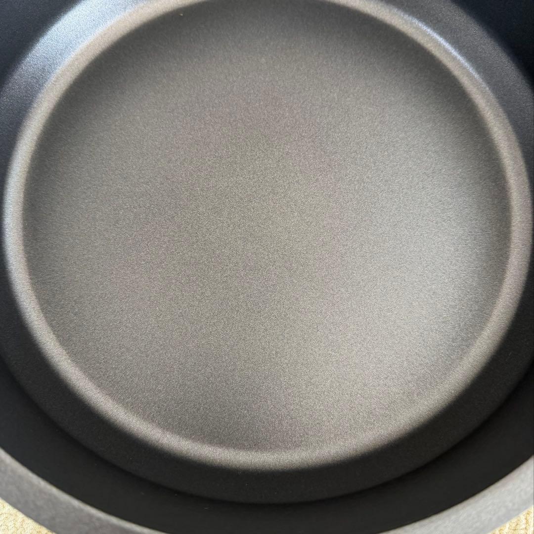 Toffy 電気グリル鍋　たこ焼きプレート、別売りの焼肉プレートセット