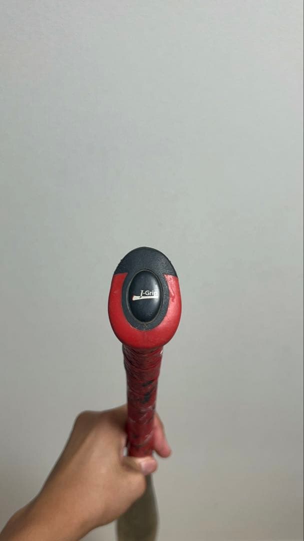 三津和タイガー　バット　レボルタイガー　イオタ　一般軟式 　ビヨンドバット