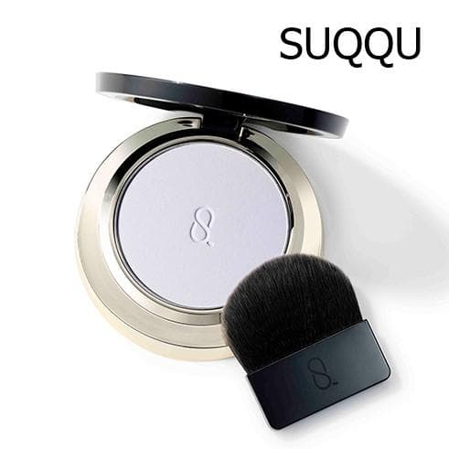 M・A・C★スカルプト&グロウ デュオ ハイライト&コントアー パレット マック