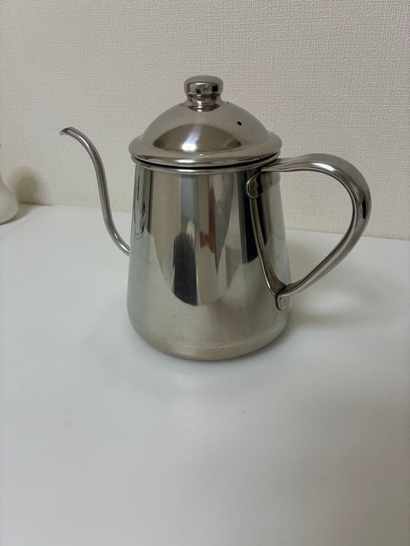 タカヒロ　雫　0.9L