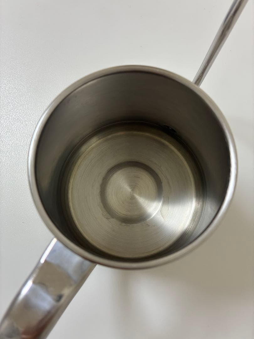 タカヒロ　雫　0.9L