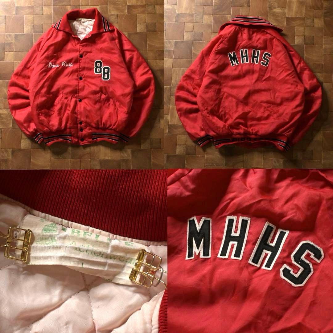 ✌*x様 ナイロン アウター ジャケット ブルゾン　21枚 セット まとめ売り