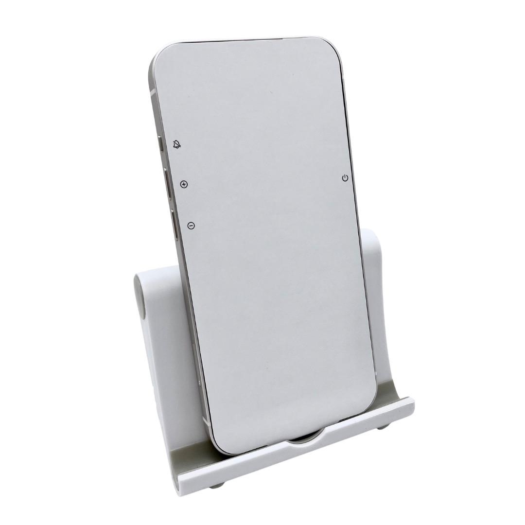 iPhone 13 128GB SIMフリー Apple純正バッテリー100%