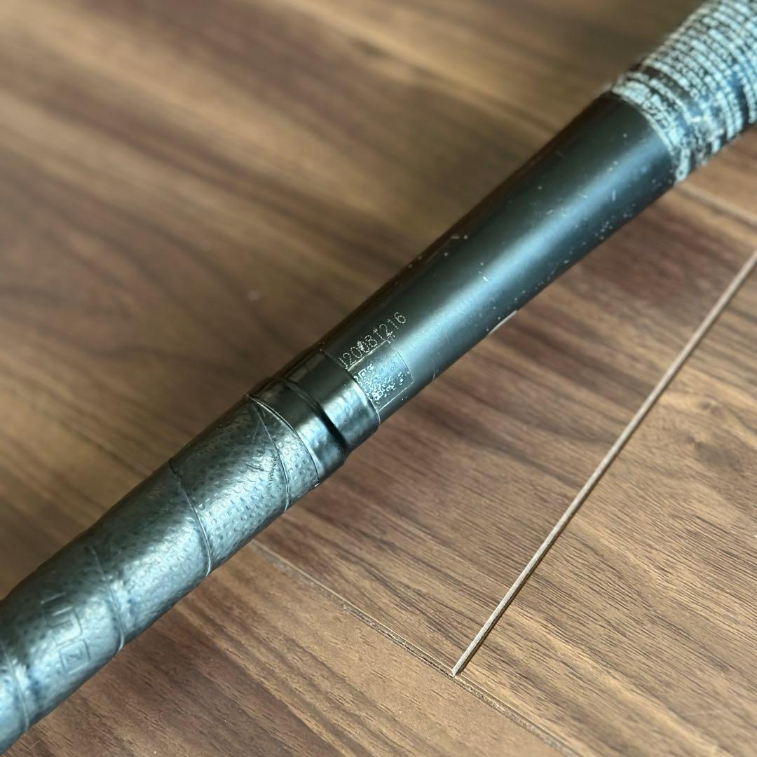 【人気モデル】ミズノ ビヨンドマックス レガシー 軟式用 トップバランス