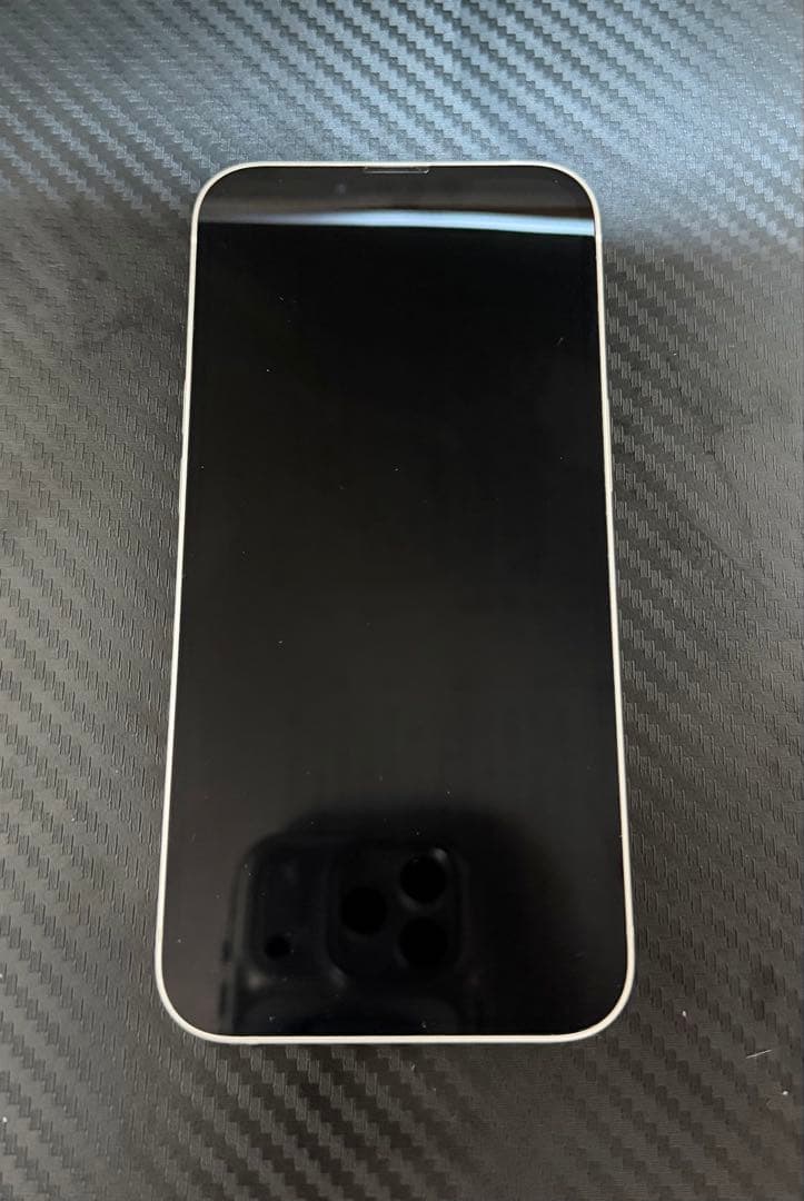 iPhone 13 128GB 最大86% simフリー