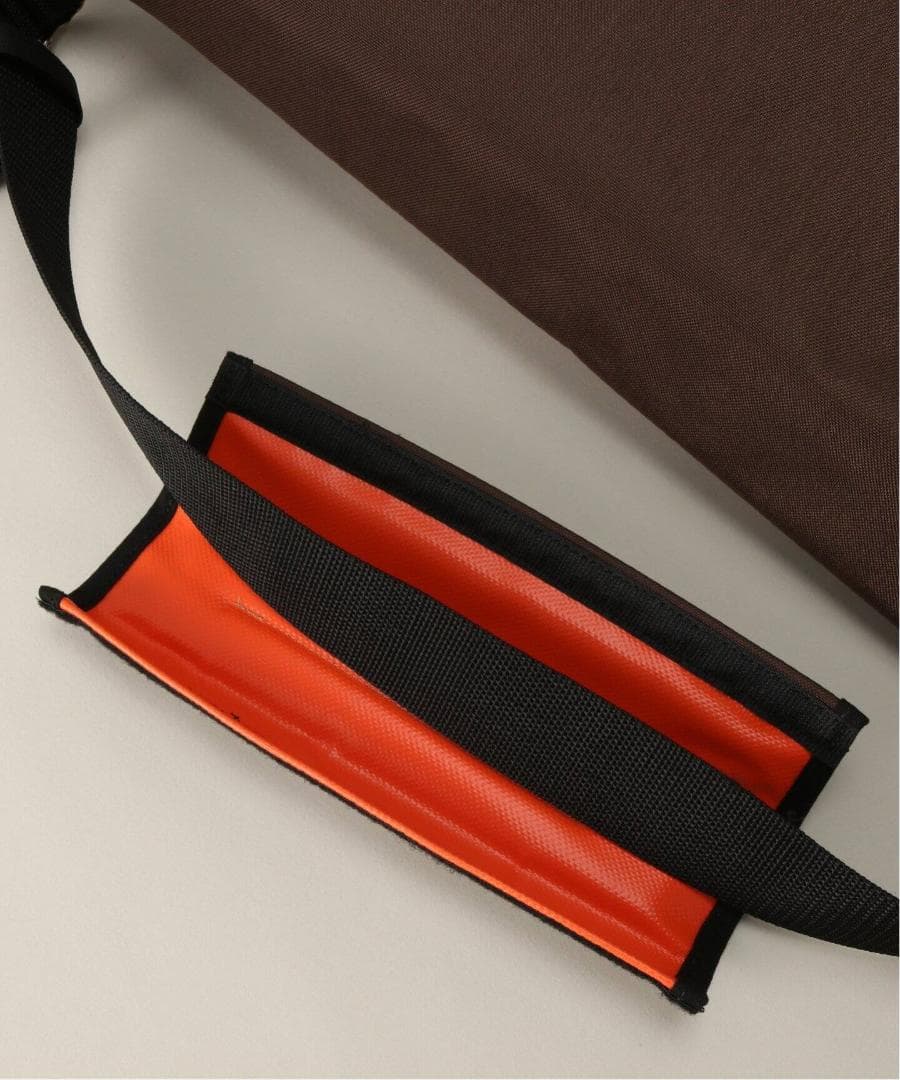 レイジーモンク ジャーナルスタンダード 別注 MONK KUKAI アメリカ製