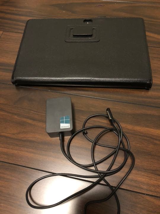 SurfaceRT 32GB サーフェス　ノートパソコン キーボード、カバー