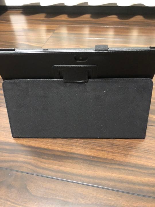 SurfaceRT 32GB サーフェス　ノートパソコン キーボード、カバー