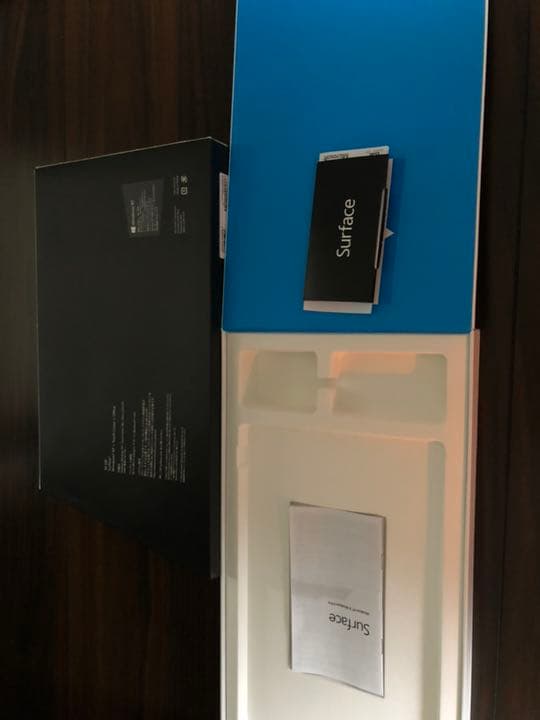 SurfaceRT 32GB サーフェス　ノートパソコン キーボード、カバー
