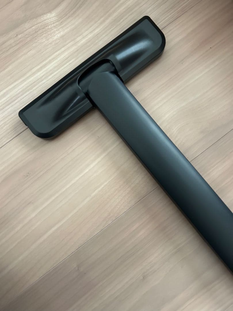 【早い者勝ち】Shark ハンディクリーナーEVOPOWER EX