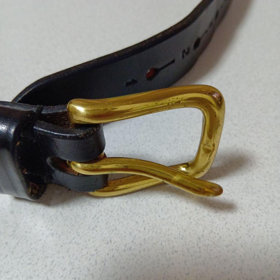 ジャベツクリフ　Jabez Clif 28mm　サイズ30　ブラック