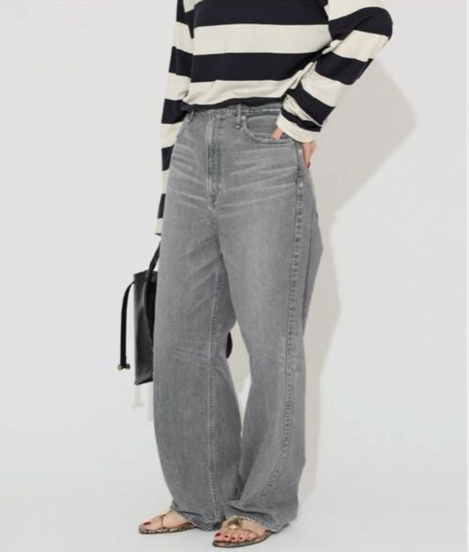 upper hights/アッパーハイツ THE GARNET