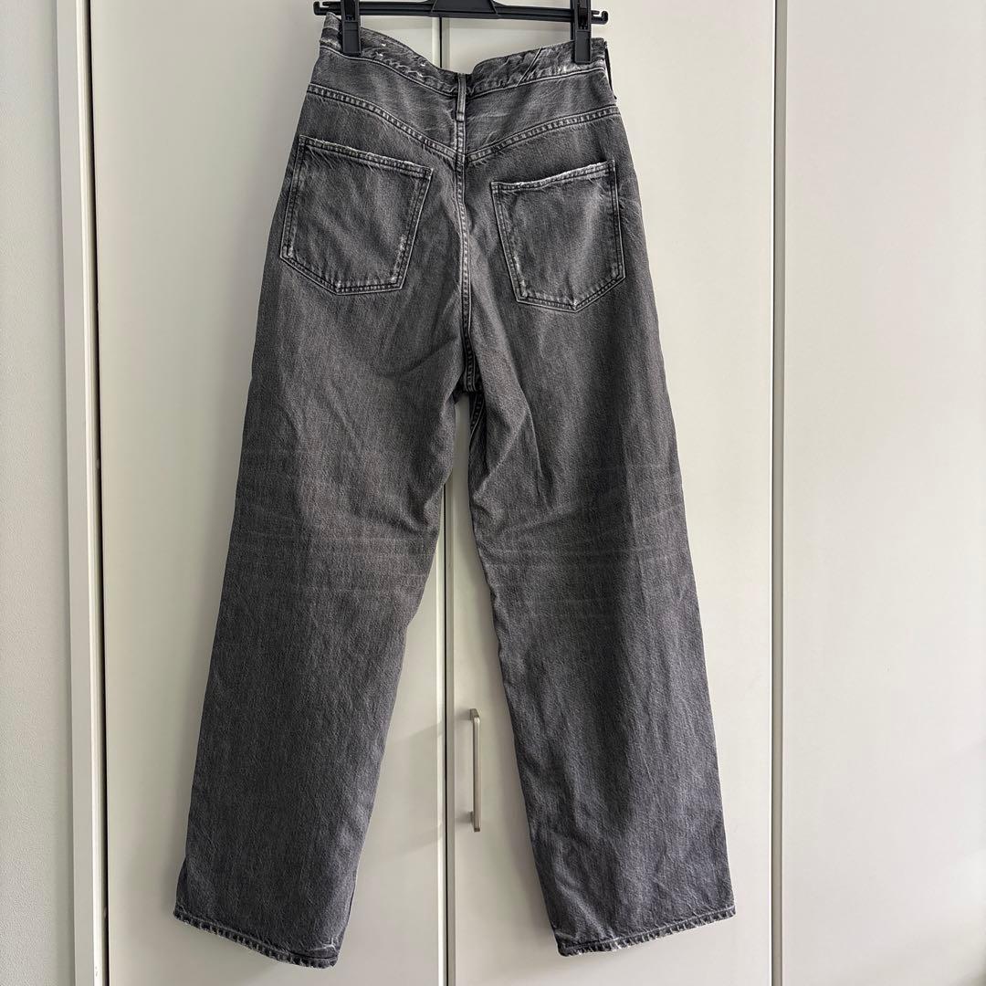 upper hights/アッパーハイツ THE GARNET