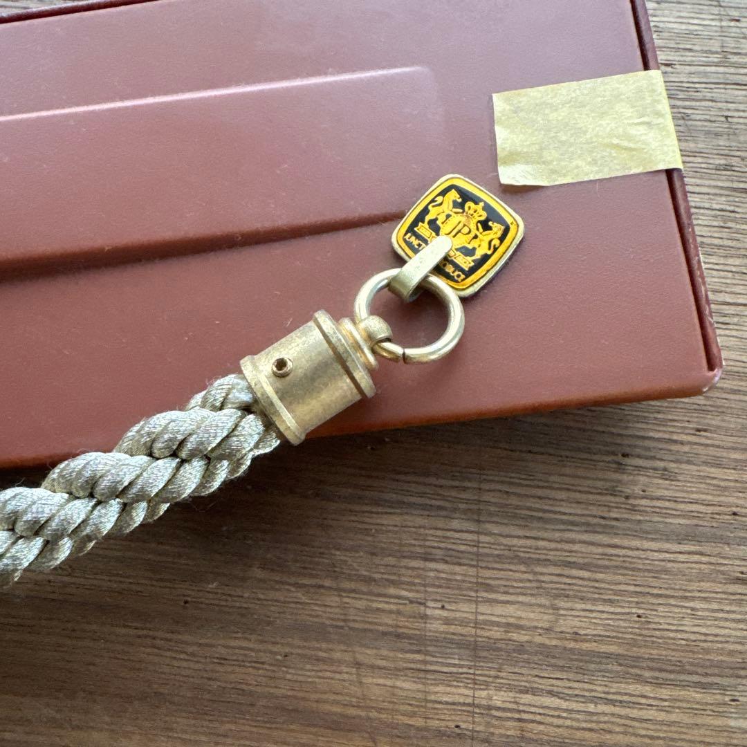 ジャンクションプロデュース junctionproduce 金綱